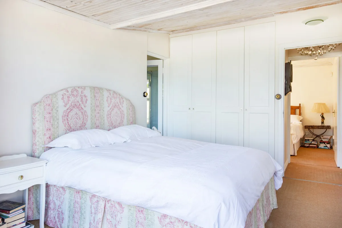 property_[object Object]_2