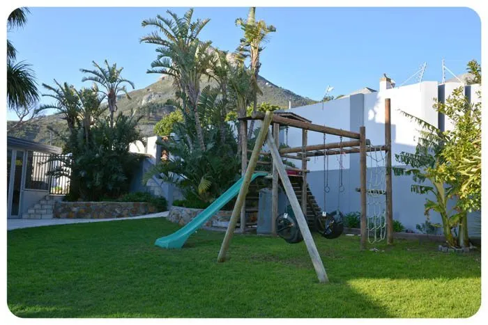 property_[object Object]_1