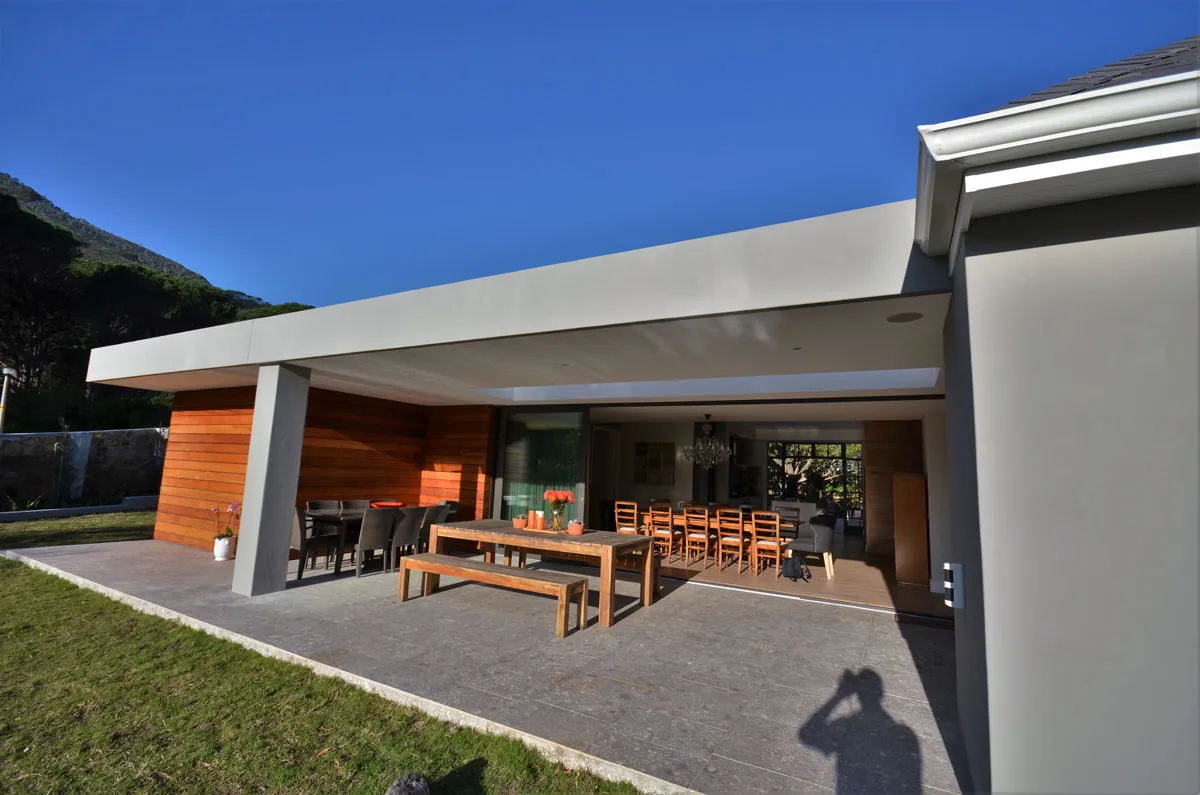 property_[object Object]_19