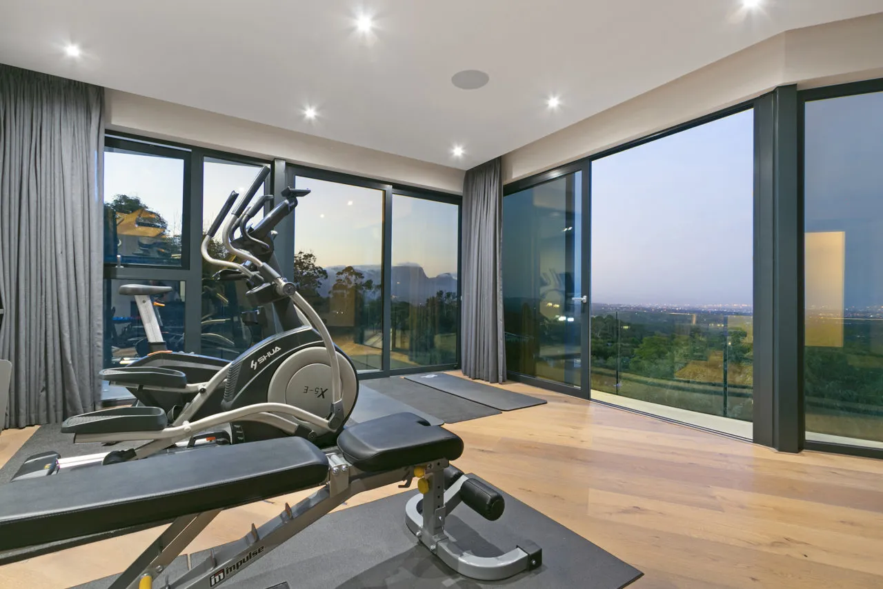 property_[object Object]_32