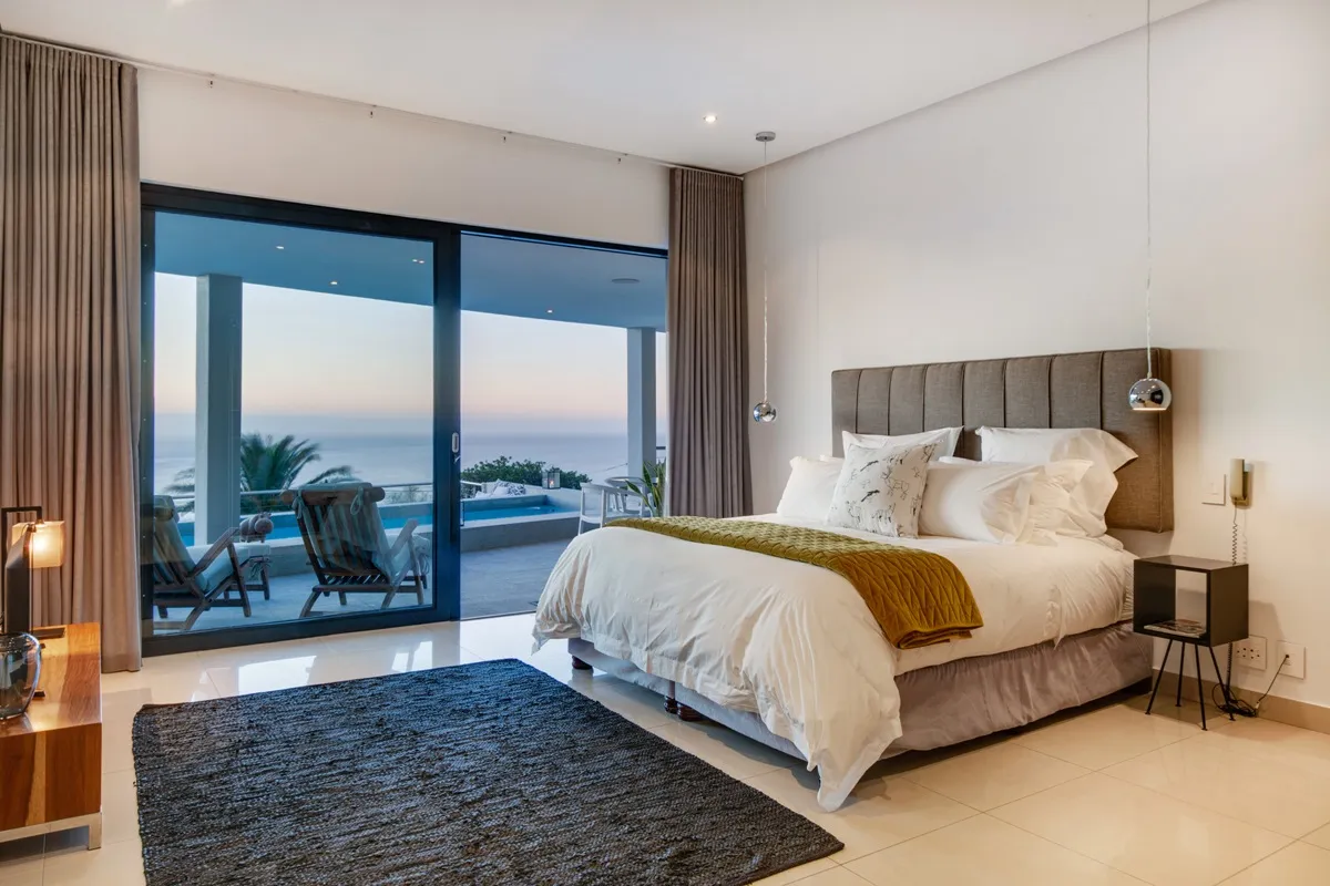 property_[object Object]_12