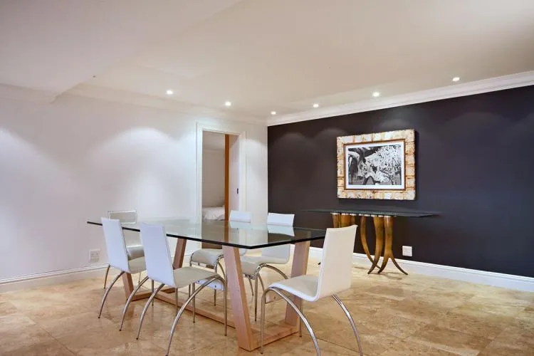 property_[object Object]_9