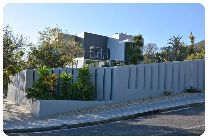 property_[object Object]_14