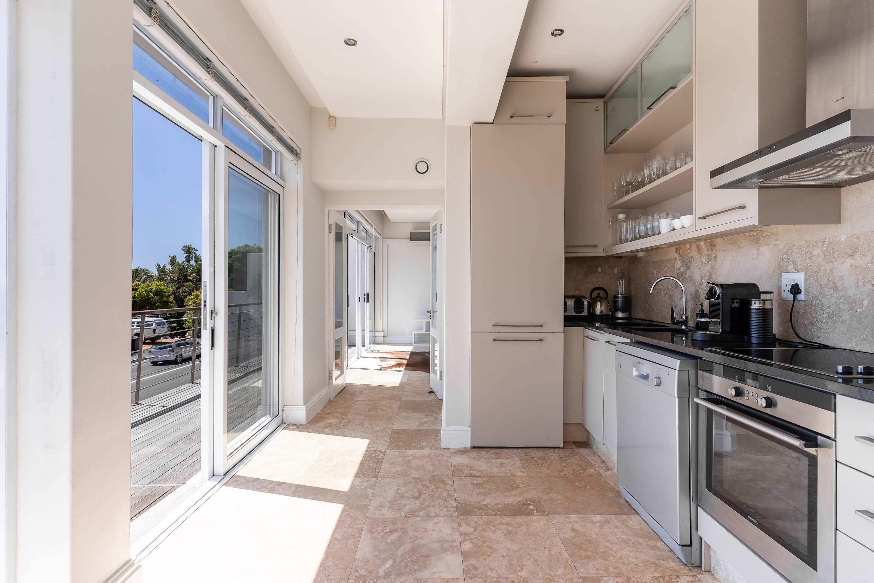 property_[object Object]_37