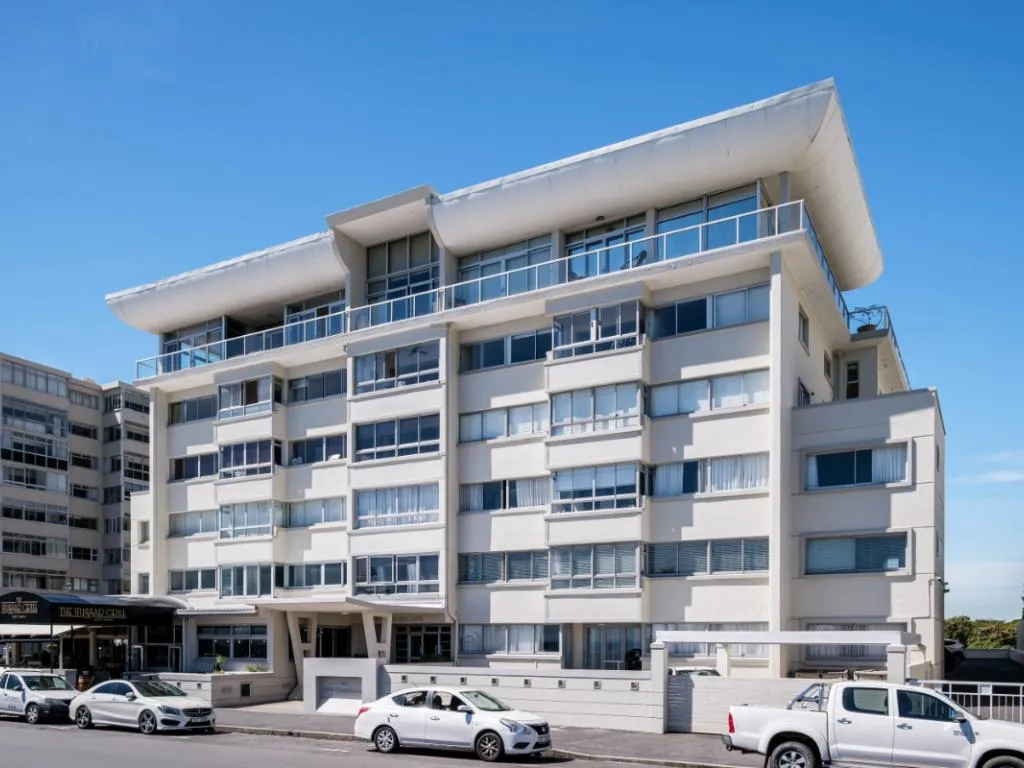 property_[object Object]_14