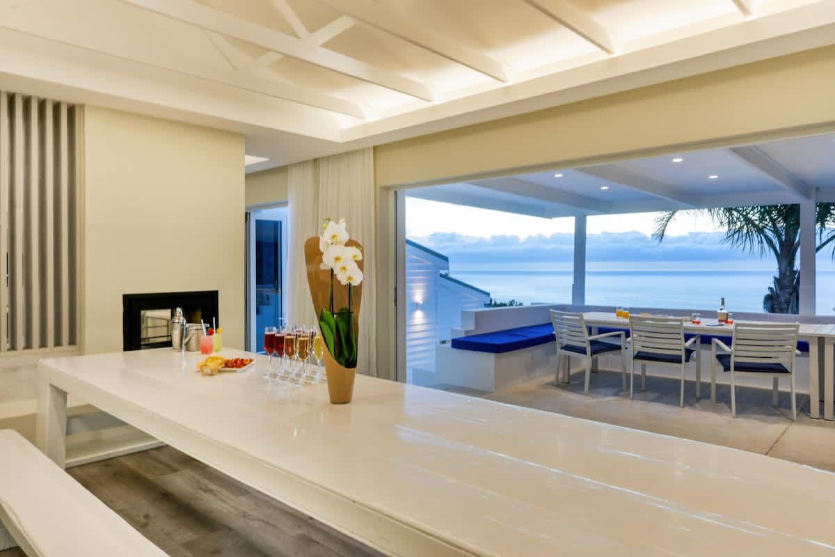 property_[object Object]_9