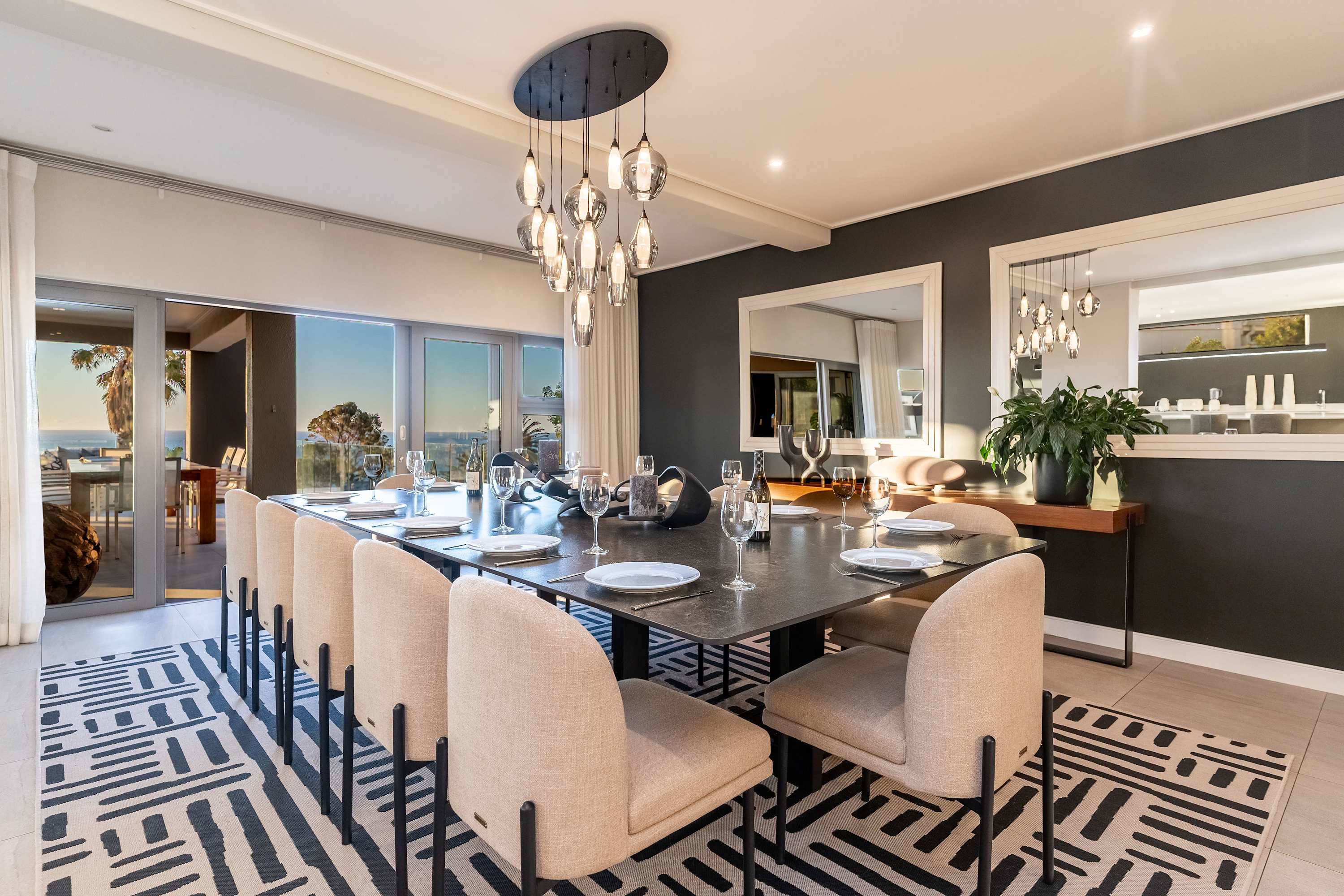 property_[object Object]_25