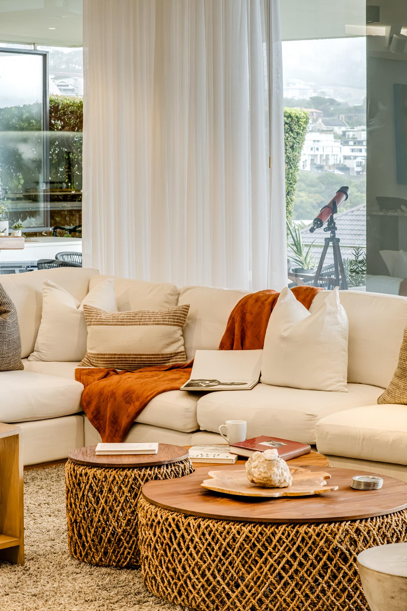 property_[object Object]_40