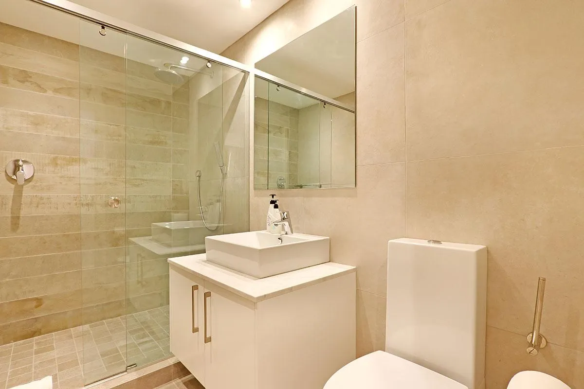 property_[object Object]_15