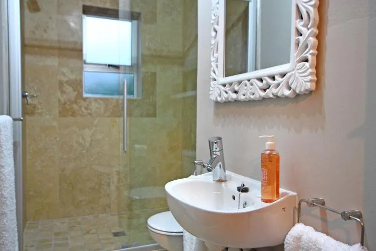 property_[object Object]_19