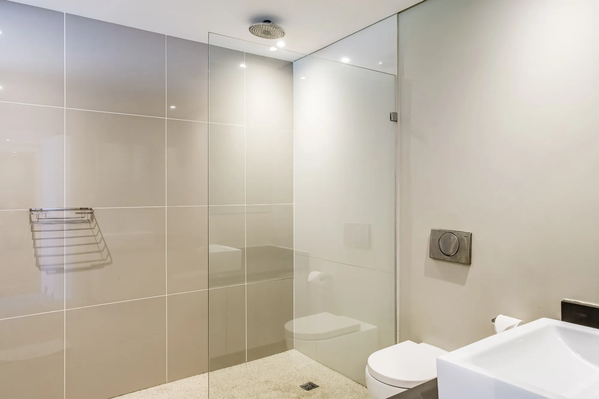 property_[object Object]_20