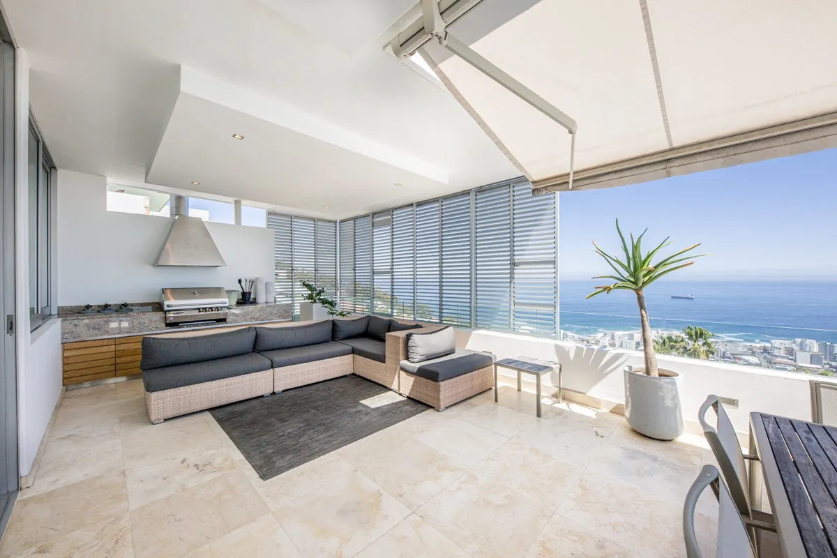 property_[object Object]_0