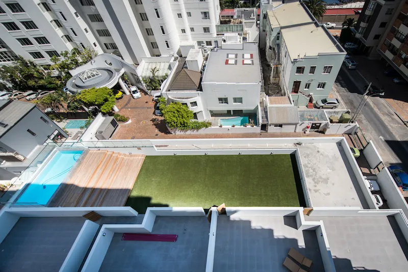 property_[object Object]_10