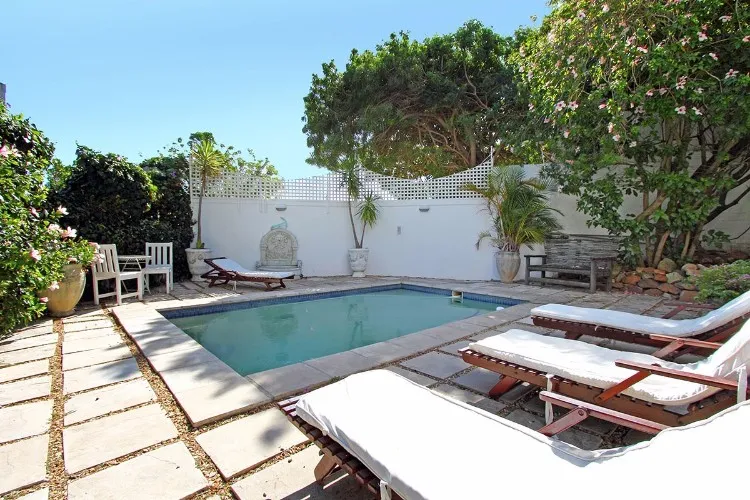 property_[object Object]_8