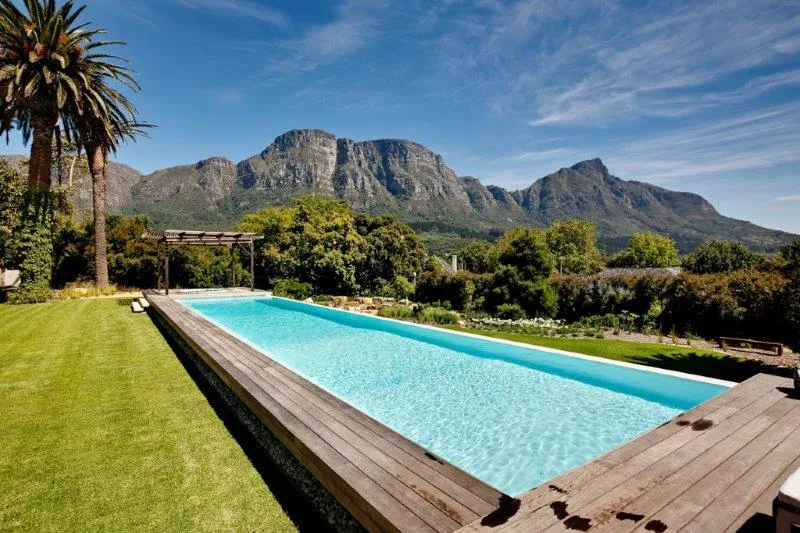 property_[object Object]_5