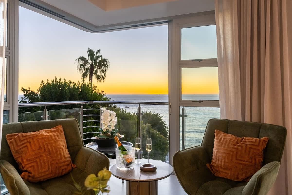 property_[object Object]_3