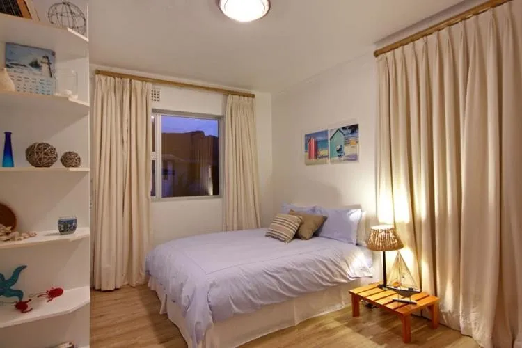 property_[object Object]_14