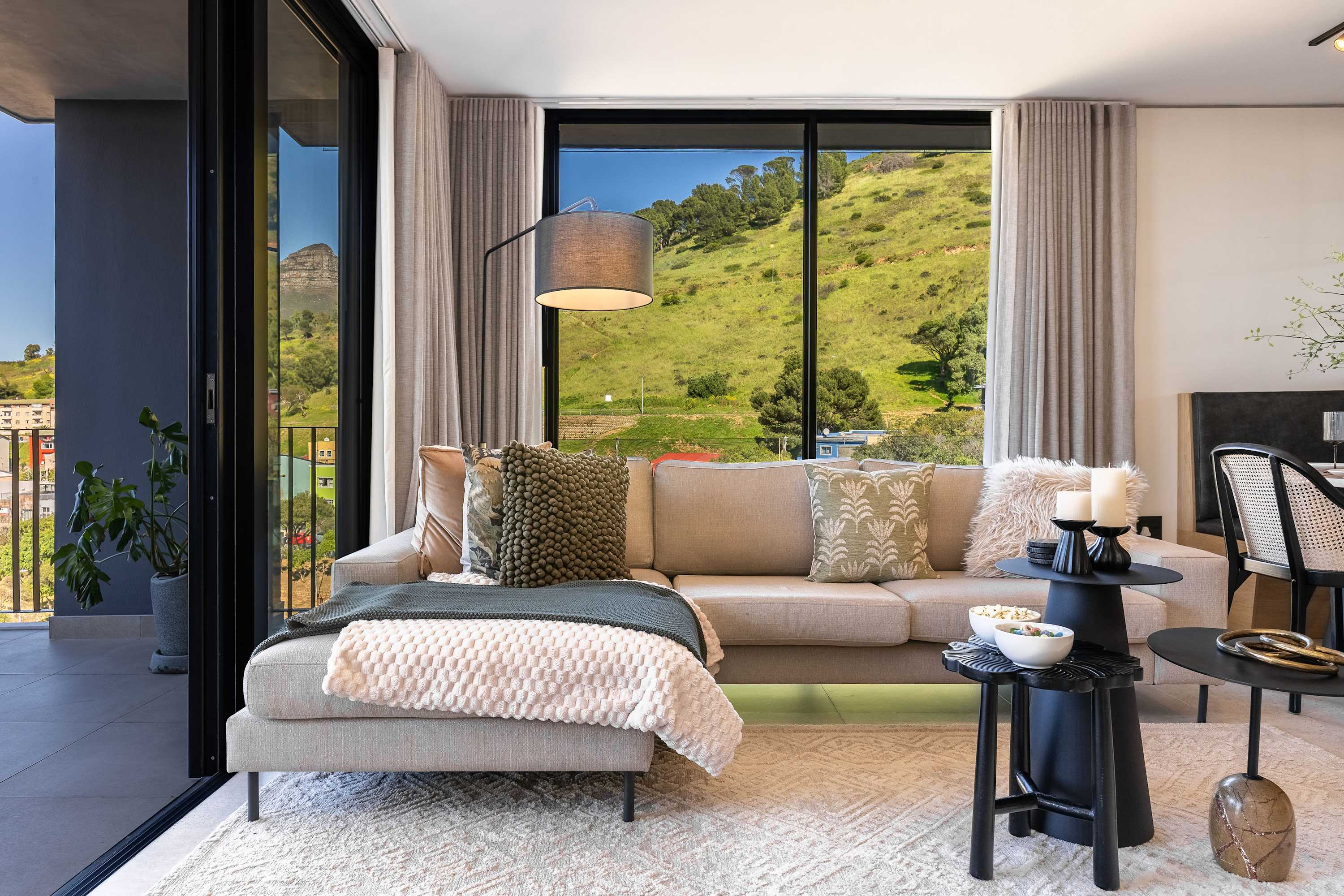 property_[object Object]_6