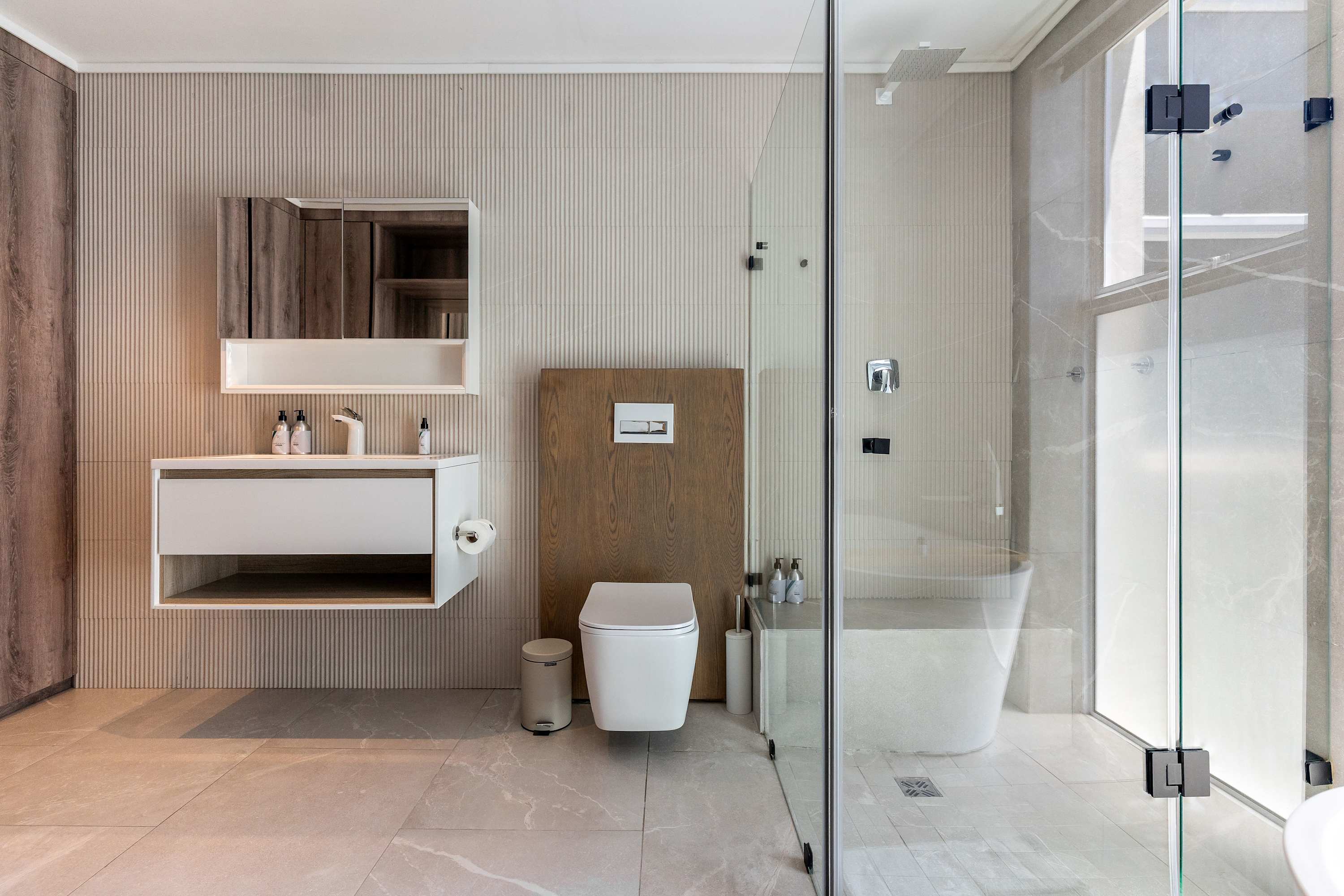 property_[object Object]_38