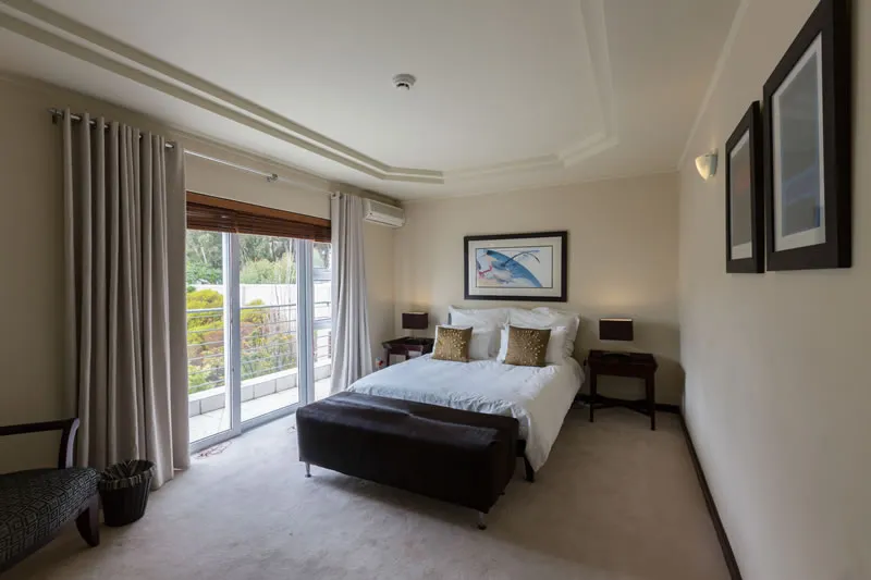 property_[object Object]_18