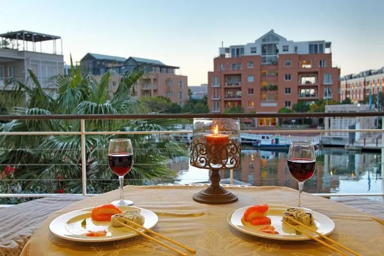 property_[object Object]_10