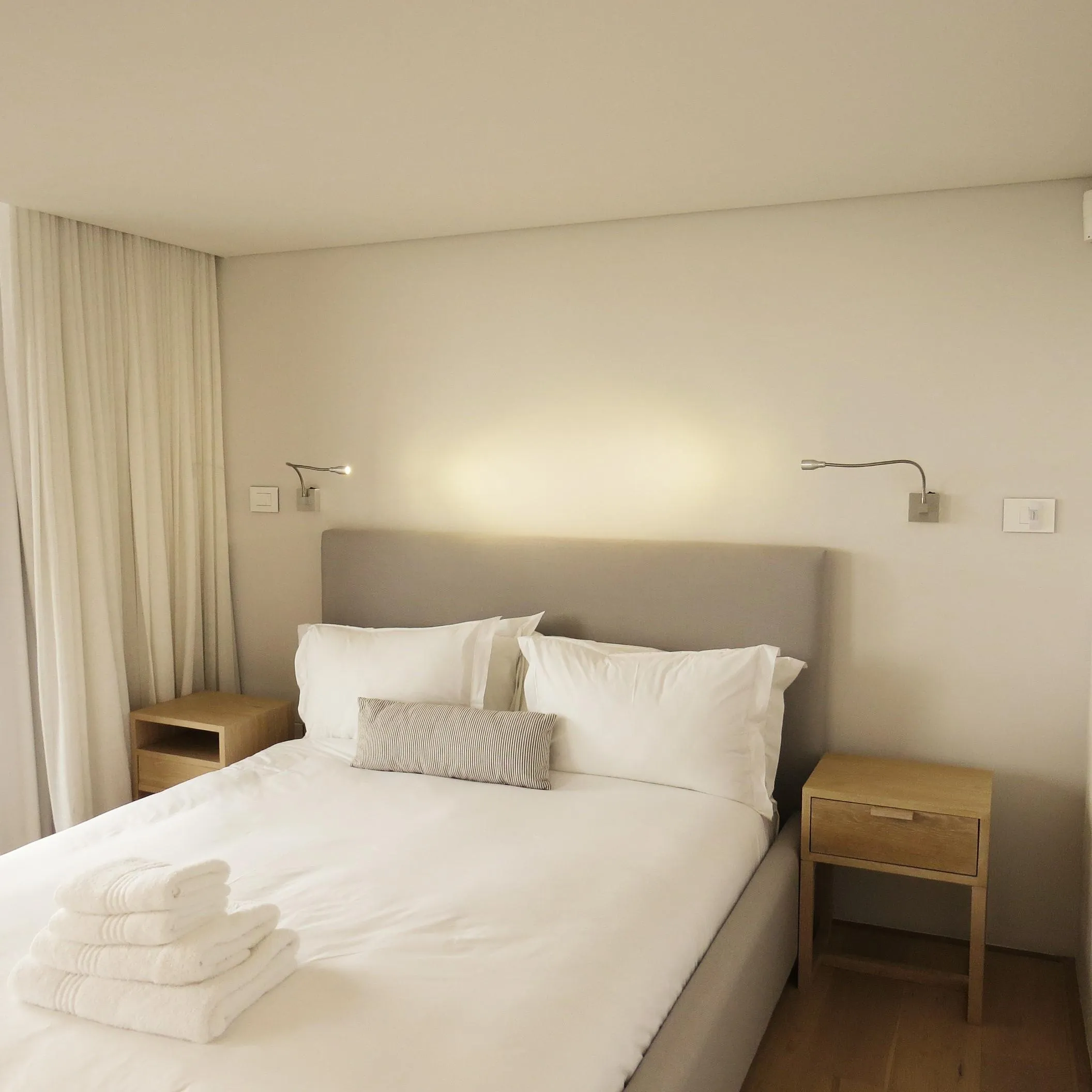 property_[object Object]_3