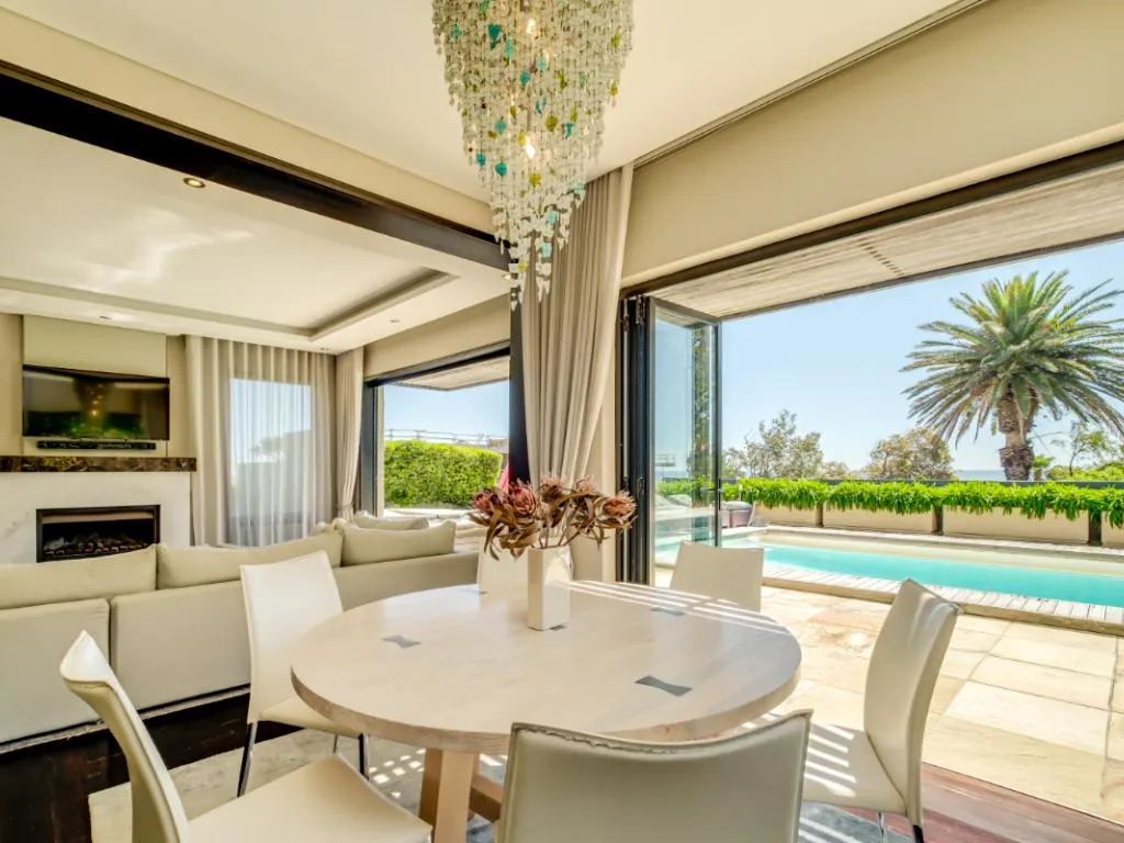 property_[object Object]_12