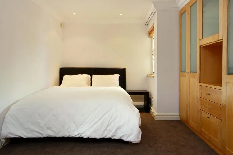 property_[object Object]_20