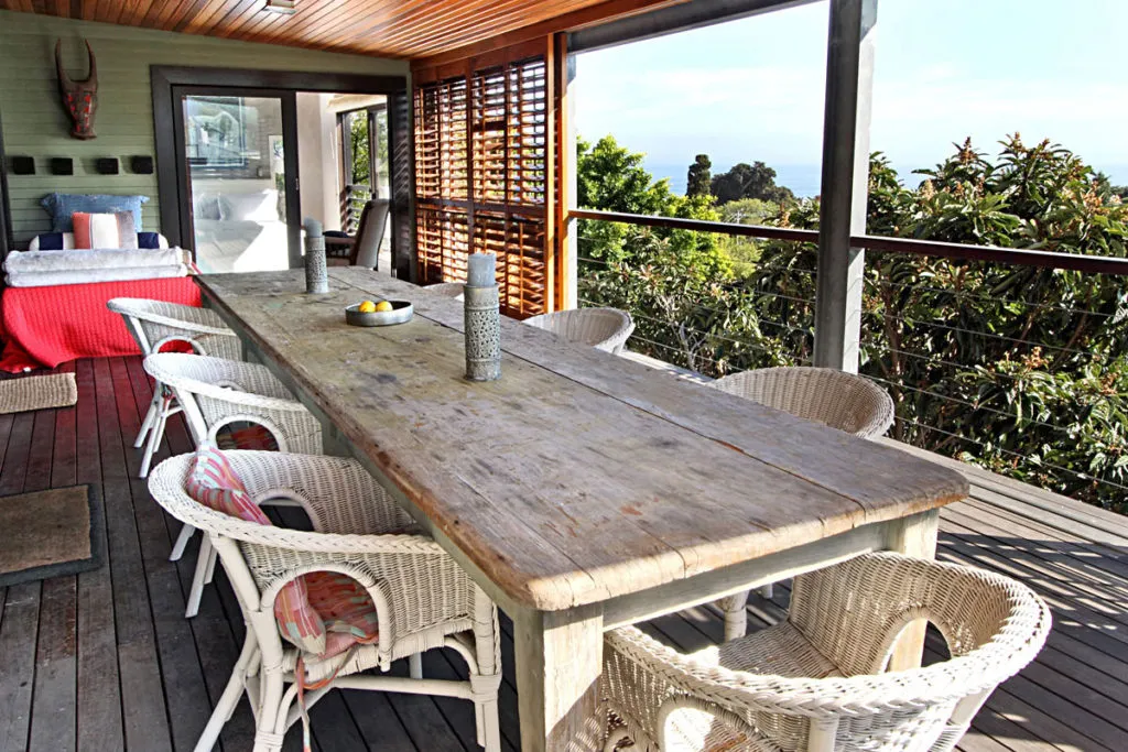 property_[object Object]_3