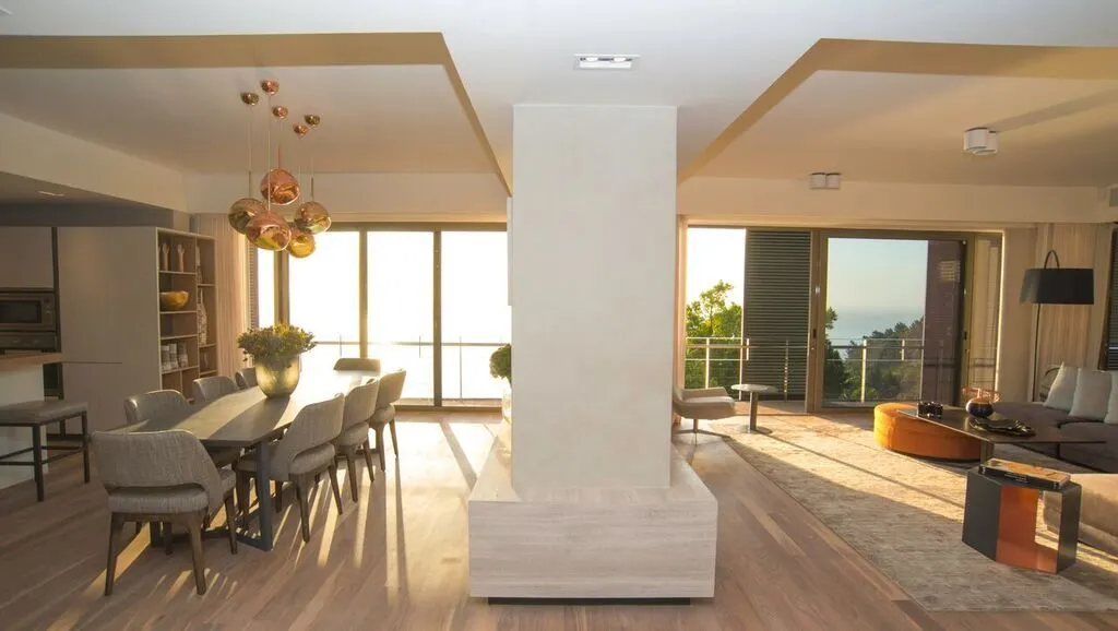 property_[object Object]_14