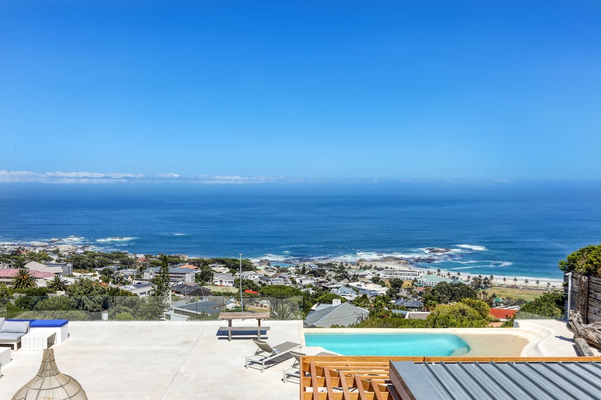 property_[object Object]_53