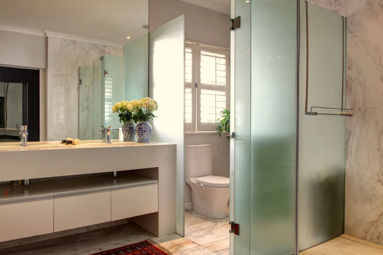 property_[object Object]_28