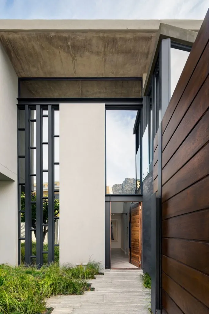 property_[object Object]_10