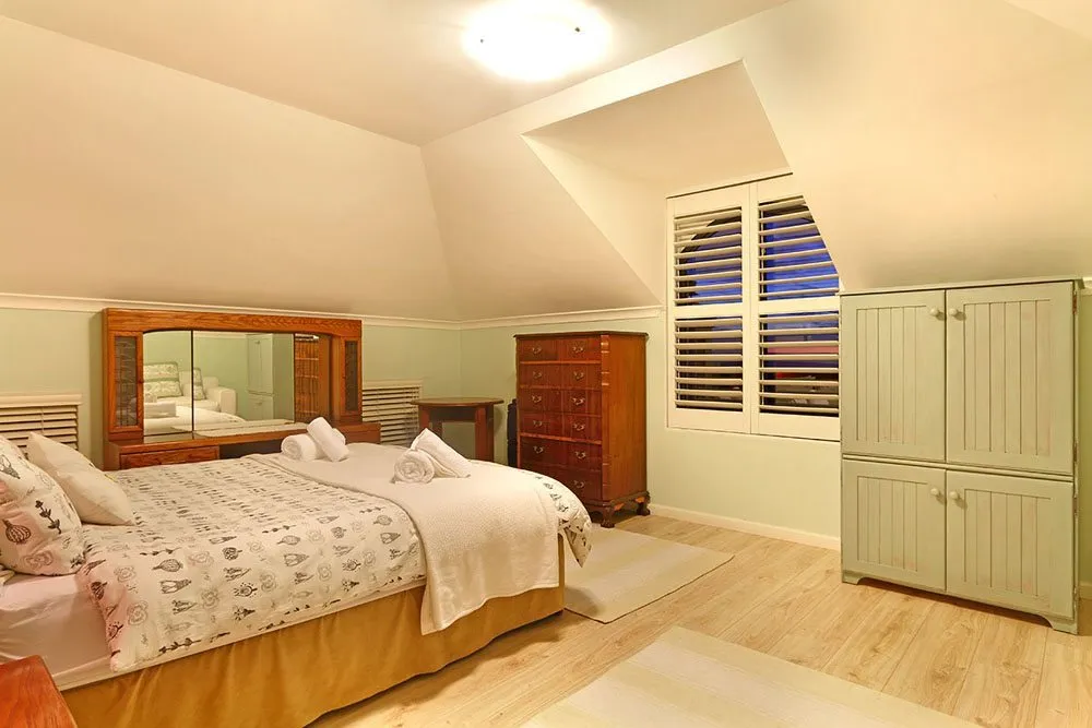 property_[object Object]_14