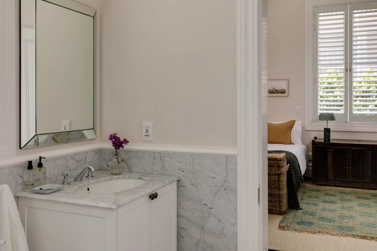 property_[object Object]_19