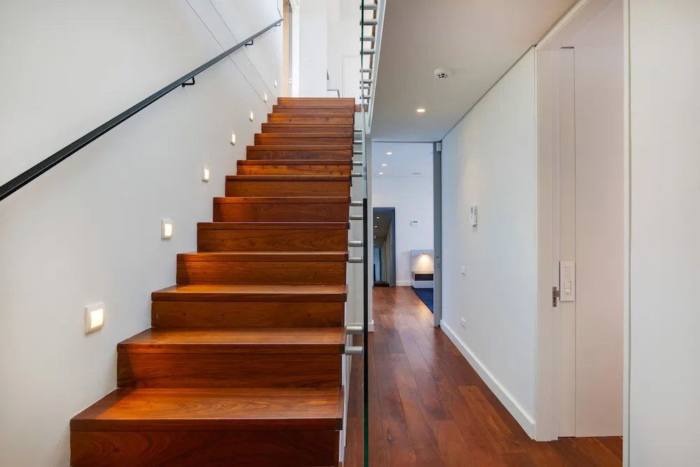 property_[object Object]_9