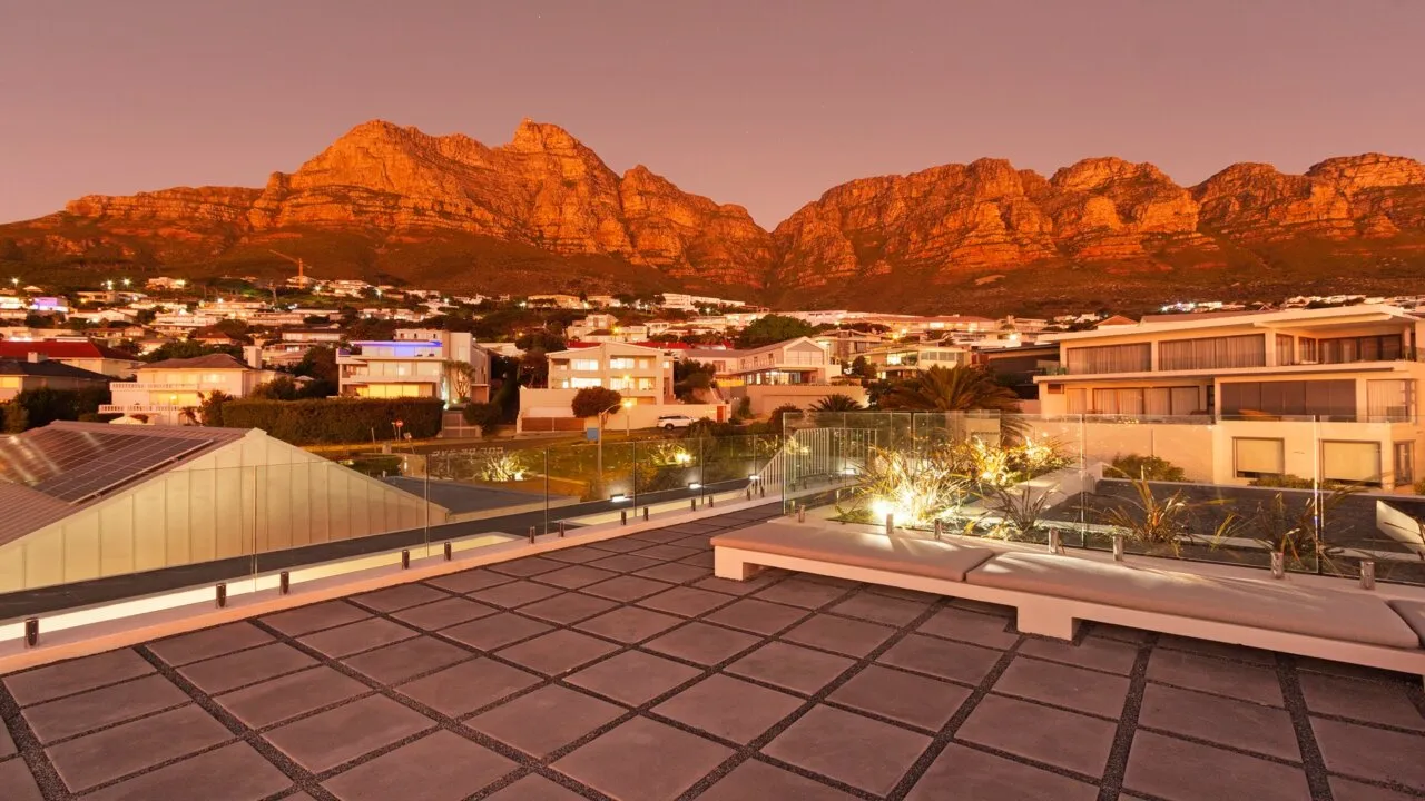 property_[object Object]_42