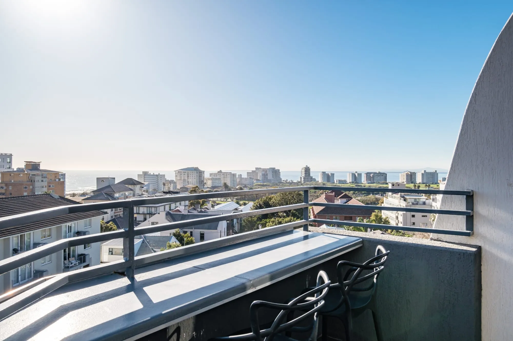 property_[object Object]_28