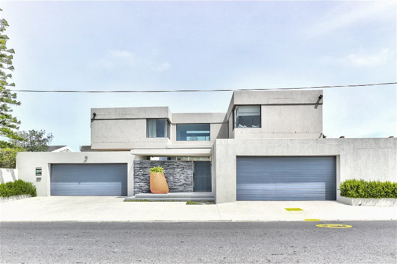 property_[object Object]_45