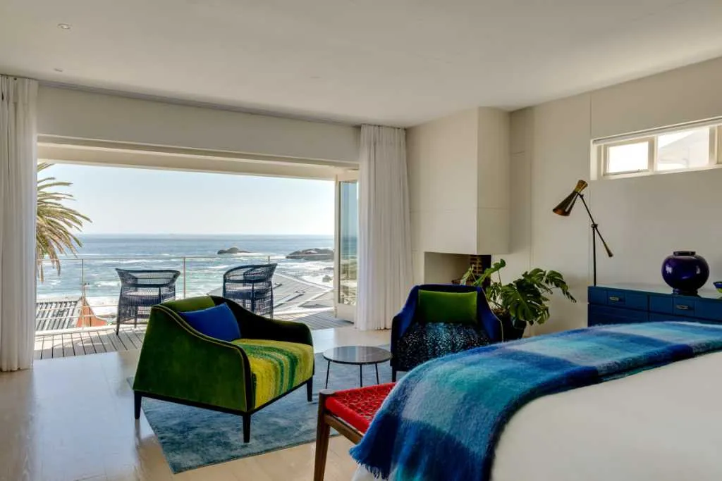 property_[object Object]_8