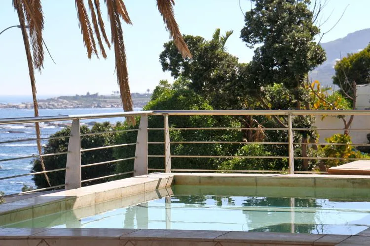 property_[object Object]_3