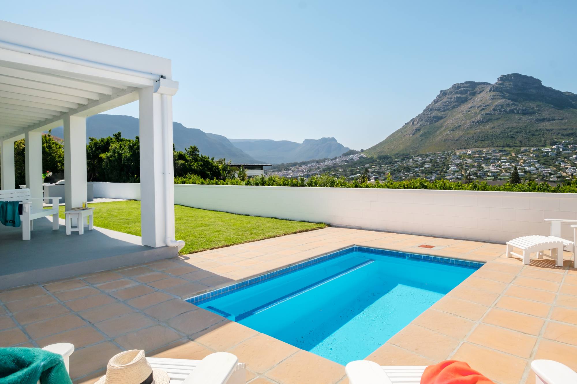 property_[object Object]_3