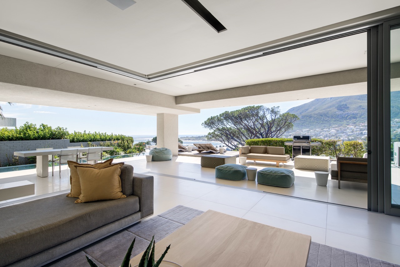 property_[object Object]_59