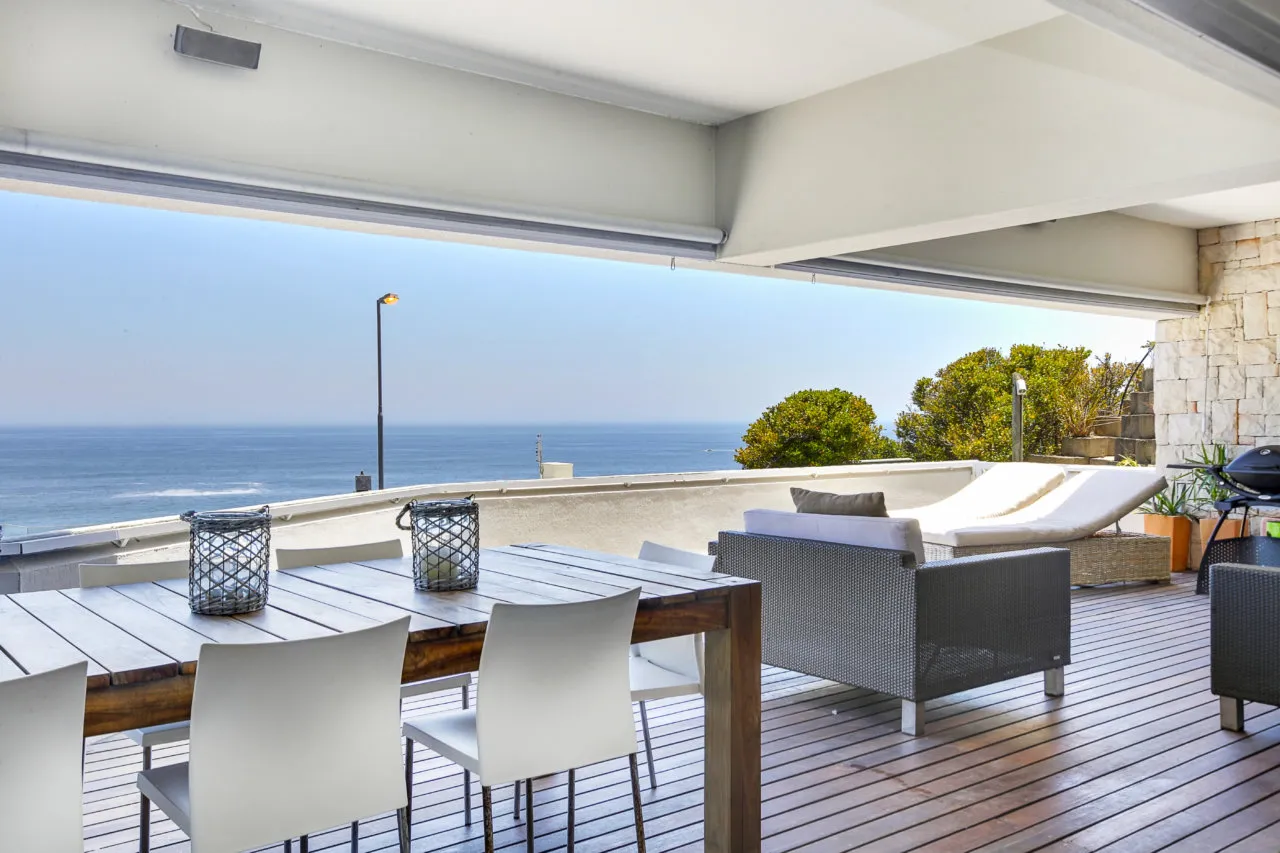 property_[object Object]_0