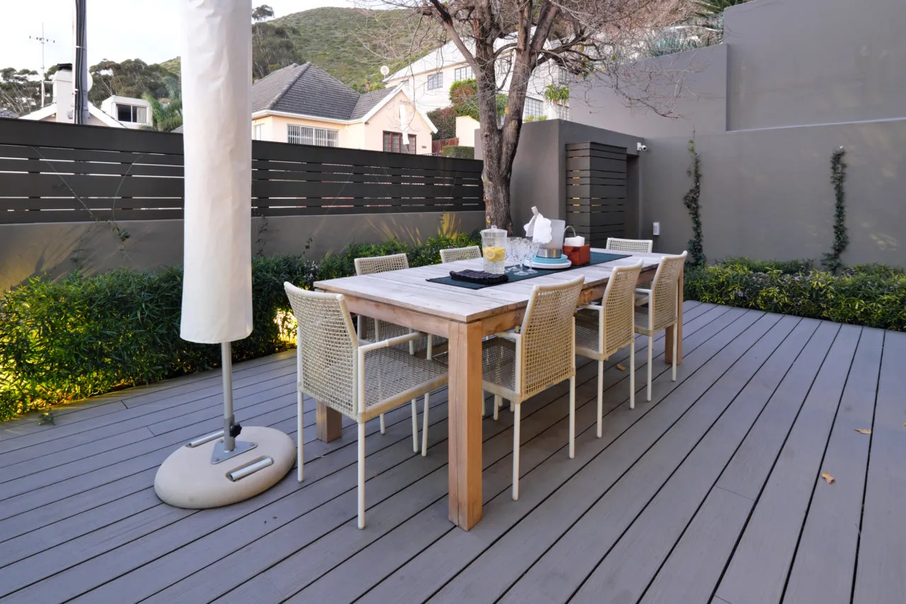 property_[object Object]_5