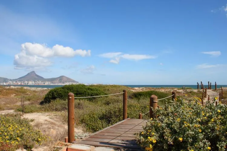 Neptune Isle 301, Lagoon Beach