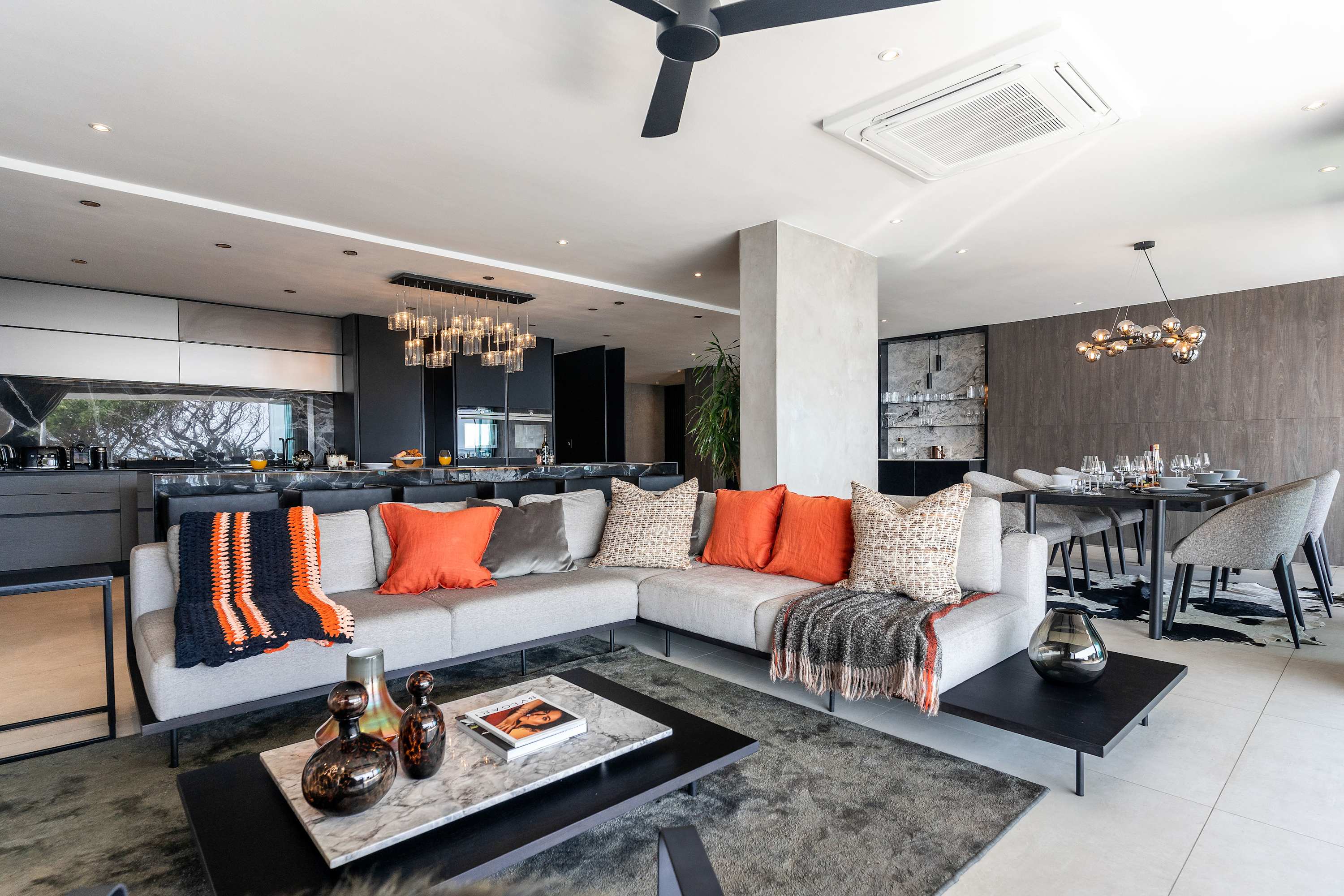 property_[object Object]_12