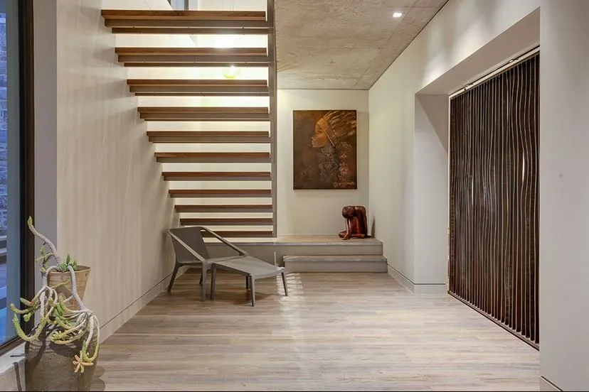 property_[object Object]_10