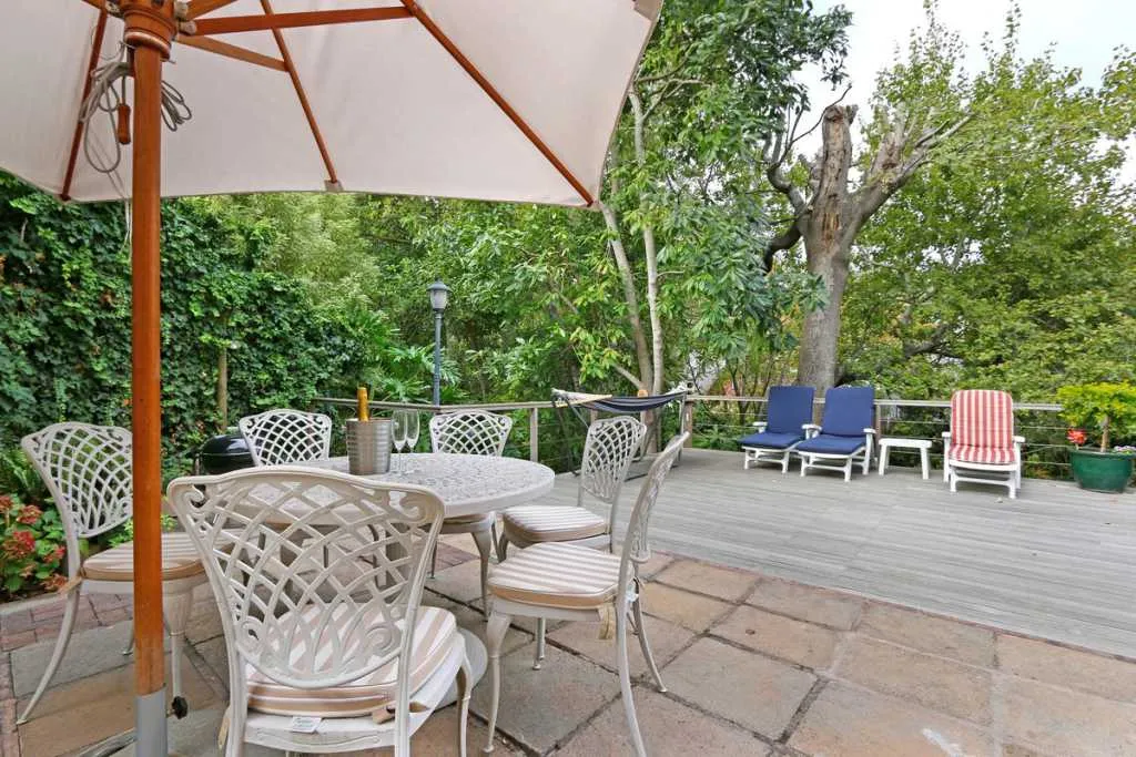 property_[object Object]_0