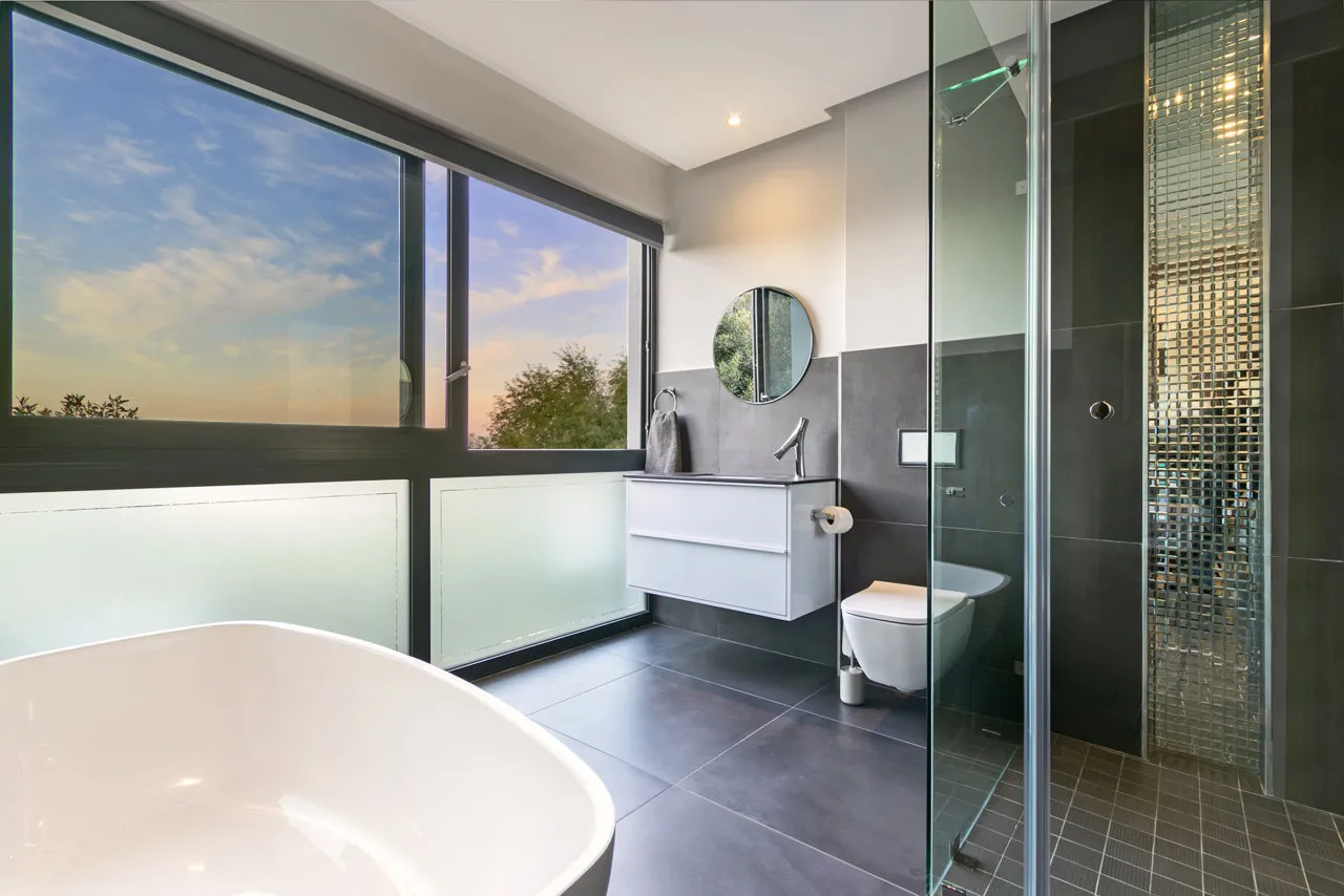 property_[object Object]_10